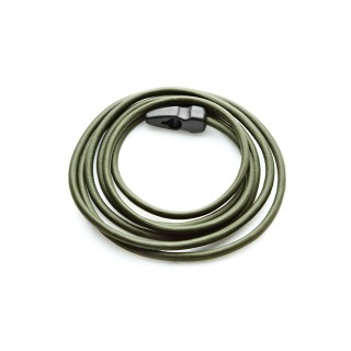 Trakker Safety Barrow Strap