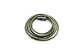 Trakker Safety Barrow Strap