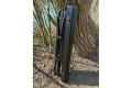 Solar A1 Alluminium Table 
