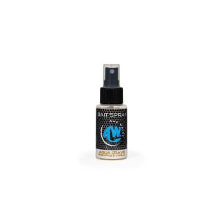 Any Water Bait Spray