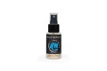Any Water Bait Spray