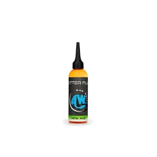 Any Water Better Fluo 2