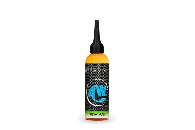 Any Water Better Fluo