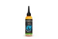 Any Water Better Fluo