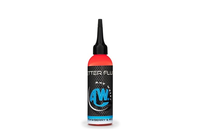 Any Water Better Fluo