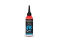 Any Water Better Fluo