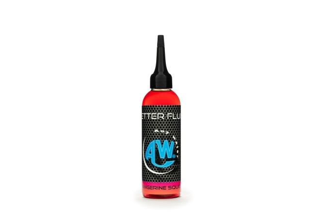 Any Water Better Fluo