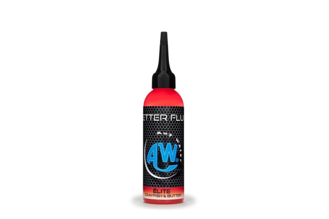 Any Water Better Fluo