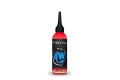 Any Water Better Fluo