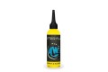 Any Water Better Fluo
