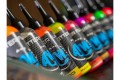 Any Water Better Fluo