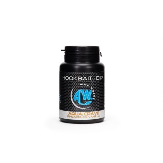 Any Water Hookbait Dip Aqua Crave 