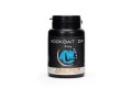 Any Water Hookbait Dip Aqua Crave 