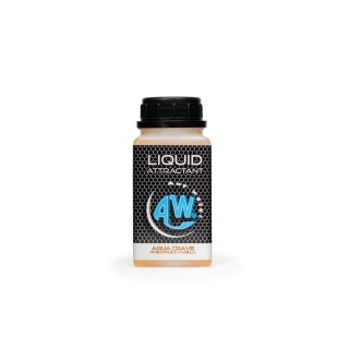 Any Water Liquid Attractant 250 ml