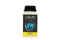 Any Water Liquid Attractant 250 ml