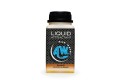 Any Water Liquid Attractant 250 ml