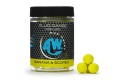 Any Water Mini Fluo Range Pop Up 10 mm
