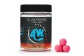 Any Water Mini Fluo Range Pop Up 10 mm