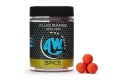 Any Water Mini Fluo Range Pop Up 10 mm