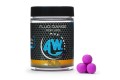 Any Water Mini Fluo Range Pop Up 10 mm