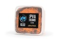 Any Water Prepared for PVA Bomb