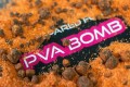 Any Water Prepared for PVA Bomb