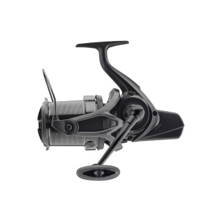 Daiwa 24 Crosscast 45 SCW 5000 LD QD