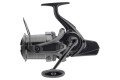 Daiwa 24 Crosscast 45 SCW 5000 LD QD