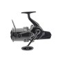 Daiwa 24 Crosscast 45 SCW 5000 LD QD
