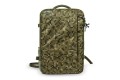 Solar SP C-Tech Laptop & Gadget Rucksack