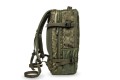 Solar SP C-Tech Laptop & Gadget Rucksack