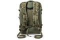 Solar SP C-Tech Laptop & Gadget Rucksack