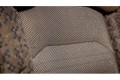 Solar SP C-Tech Recliner Sofa Chair