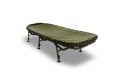 Solar SP C-Tech Memory Foam Sleep System MK2