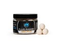 Any Water Fluo Pop Up Aqua Crave 