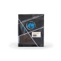 Any Water Pellet Mix Aqua Crave 