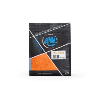 Any Water Stick Mix Aqua Crave 