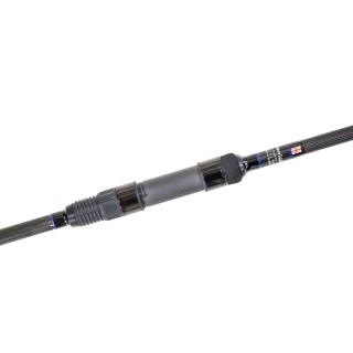 Harrison Aviator 11ft