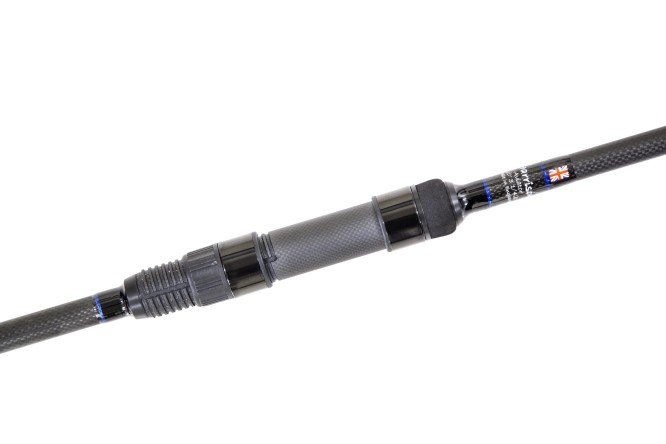 Harrison Aviator 11ft
