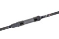 Harrison Aviator 11ft