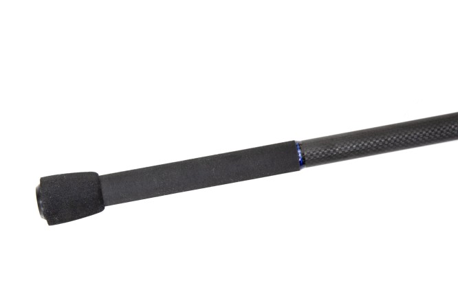Harrison Aviator 11ft