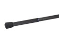 Harrison Aviator 11ft