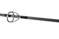 Harrison Aviator 11ft