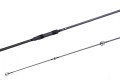 Harrison Aviator 11ft
