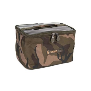 Fox  Camolite XL Accessory Bag