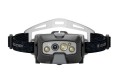 Led Lenser HF8R Core Black 
