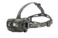 Led Lenser HF8R Core RGB