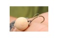 Korda Kaptor Kurv Shank