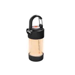 Led Lenser ML4 Warm Light 