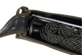 Fox  Voyager Bivvy Storm Pack 